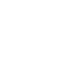 nursery-home
